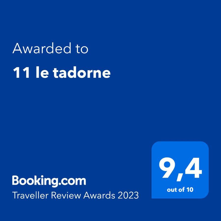 شقة 11 Le Tadorne إج مورت المظهر الخارجي الصورة